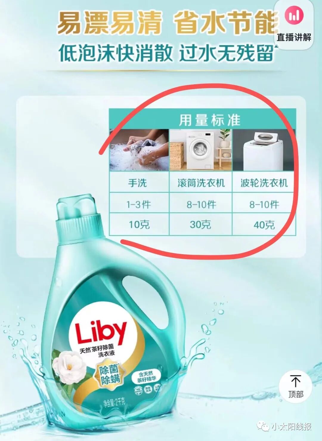 电信翼支付红包卡_怎样使用翼支付红包充话费_翼支付红包卡怎么充话费