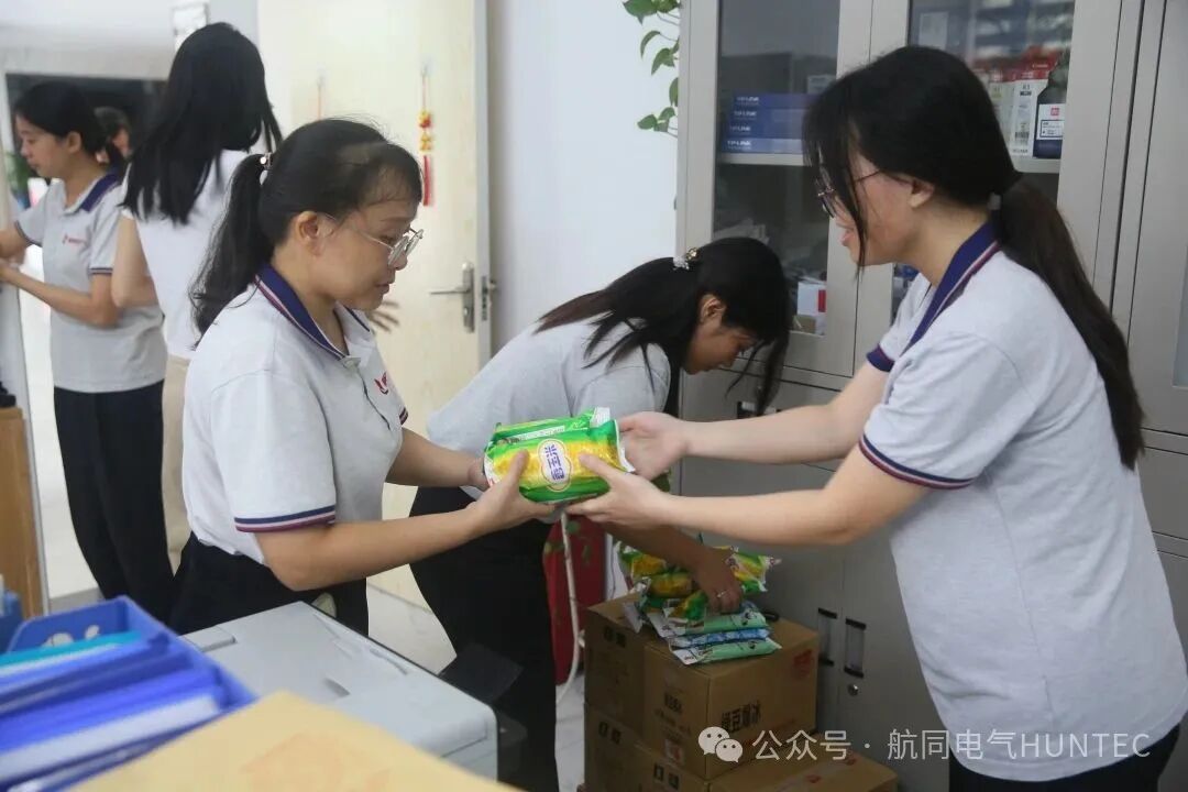 3U5A7815.JPG