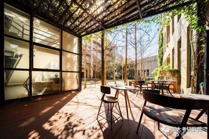 福州大学电气工程与自动化学院2026年硕士研究生招生复试方案