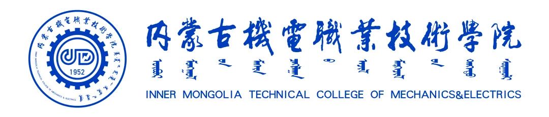 从五个“新” 看教育强国成绩单,“十四五”规划看教育 | 从五个“新”，看教育强国成..