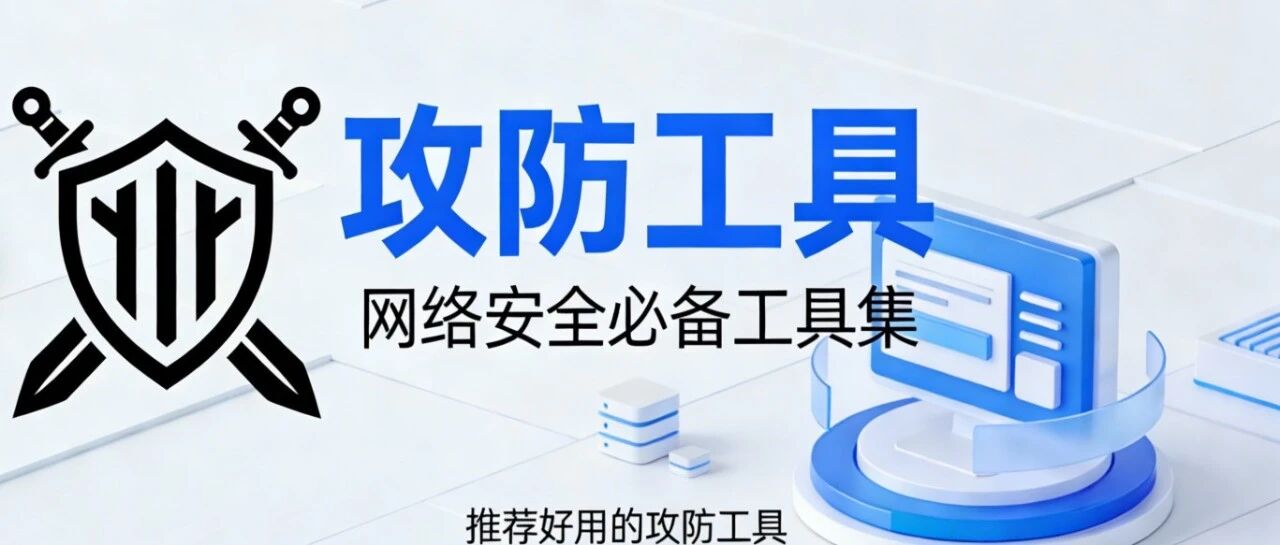 cover_image