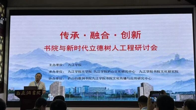 图片20.jpg