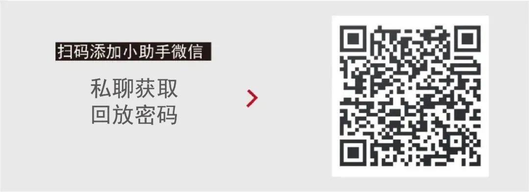新知图谱, 掌握这5大经营技巧,实体店想不赚钱都难!