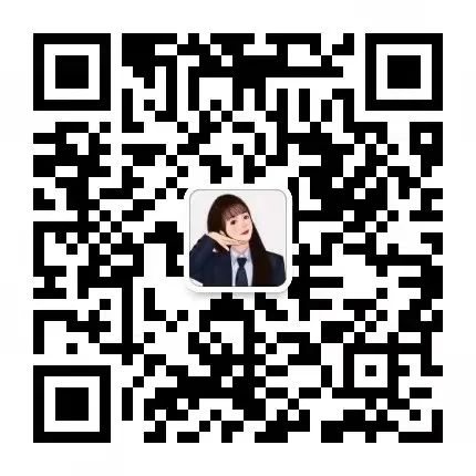 【光荣榜】努力上进，才是人生的态度！(图5)