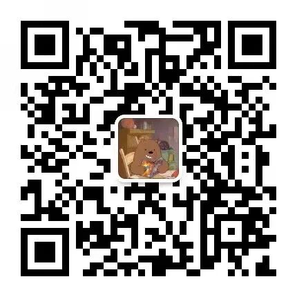 【经典资料包】全套PFMEA培训课件资料包！(图7)