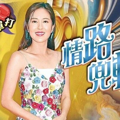 绝世女友唐诗咏还没出嫁 人靓声甜差点啥?