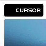 文章封面: 老外6万美金买的域名 Cursor.com 一年后卖了39.9万美元：聊聊 Cursor 早期的故事 - Web出海网