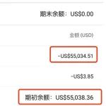 文章封面: 出海的决心、耐心、细心和平常心 - Web出海网