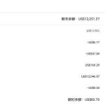 文章封面: 新站上线一个月拿下219K的UV，320K的PV，经验分享全公开 - Web出海网