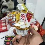 文章封面: 真实的声音 - Web出海网