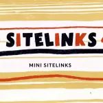 文章封面: 【哥飞SEO教程】什么是 Sitelinks 和 Mini Sitelinks？如何让自己网站出现 Sitelinks？ - Web出海网