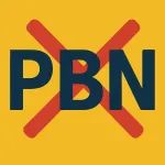 文章封面: 【哥飞SEO教程】什么是PBN？为什么谷歌要打击PBN？我们怎么防止成为PBN？ - Web出海网