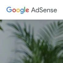 文章封面: Adsense账号注册、审核、网站审核的一点经验分享 - Web出海网