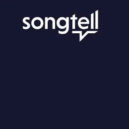 文章封面: 上线一年，歌词解释网站 SongTell.com 月访问量已达800万，另一个巨头是月访问量1150万的 Genius.com - Web出海网