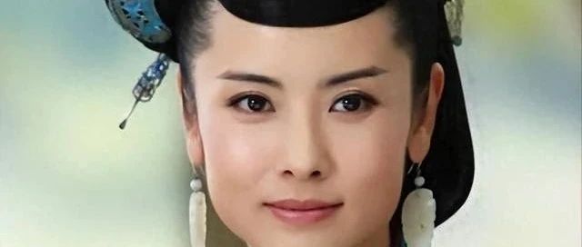 杨明娜与田亮离婚后,独自陪儿子长大,如今苦尽甘来