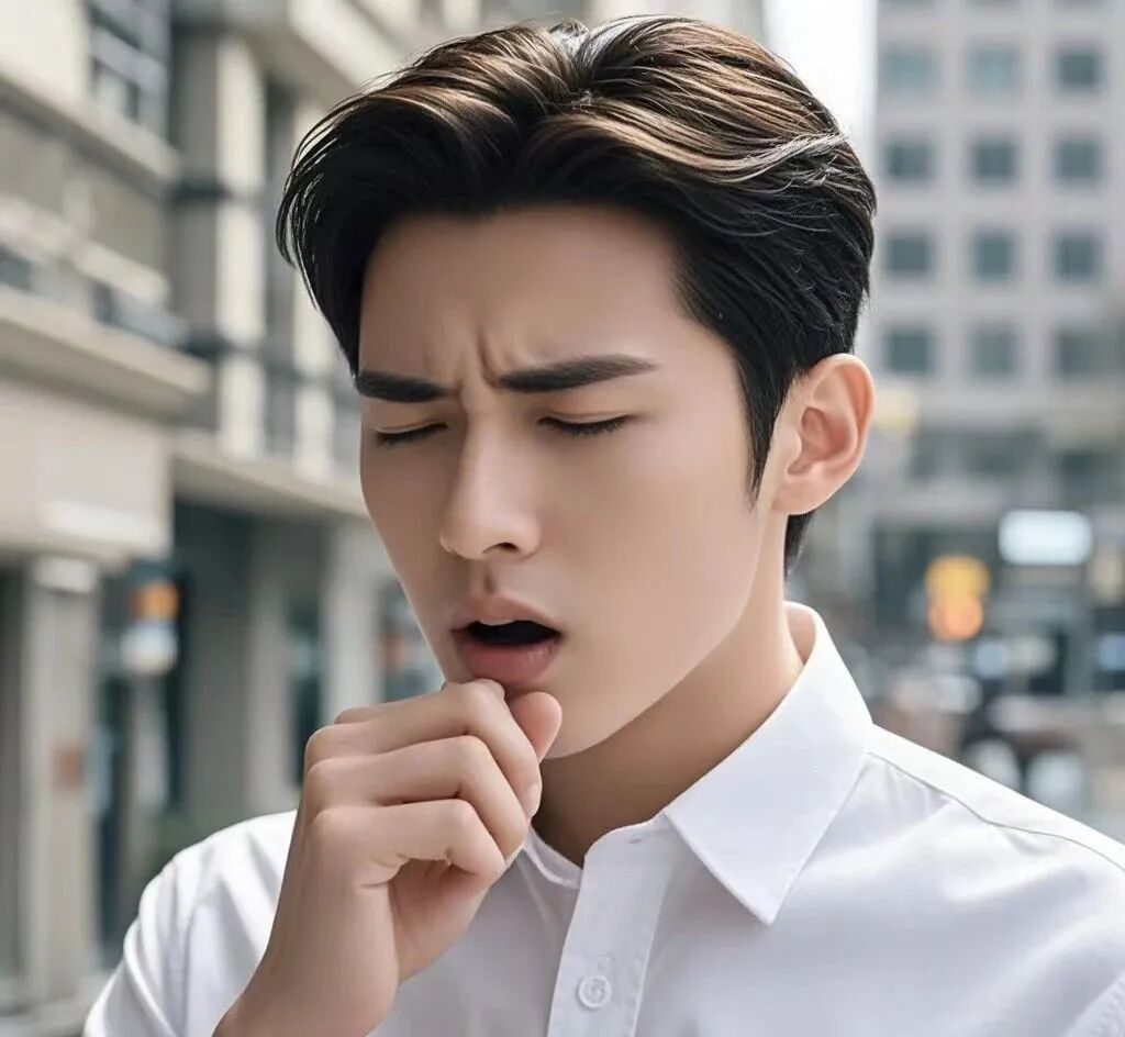 伤风、着凉、感冒发烧，分不清寒热时就用这个中成药