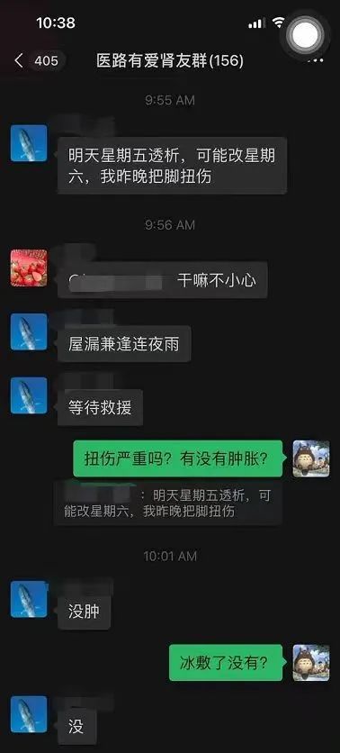 优质护理服务经验_优质护理服务经验_优质护理服务经验