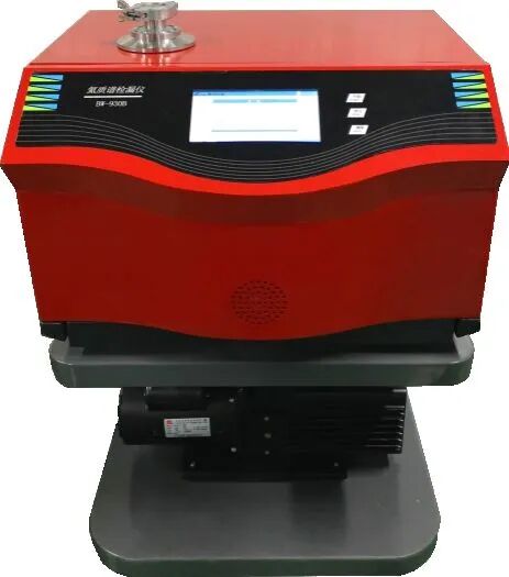 氦质谱检漏仪BW-930B_副本.jpg