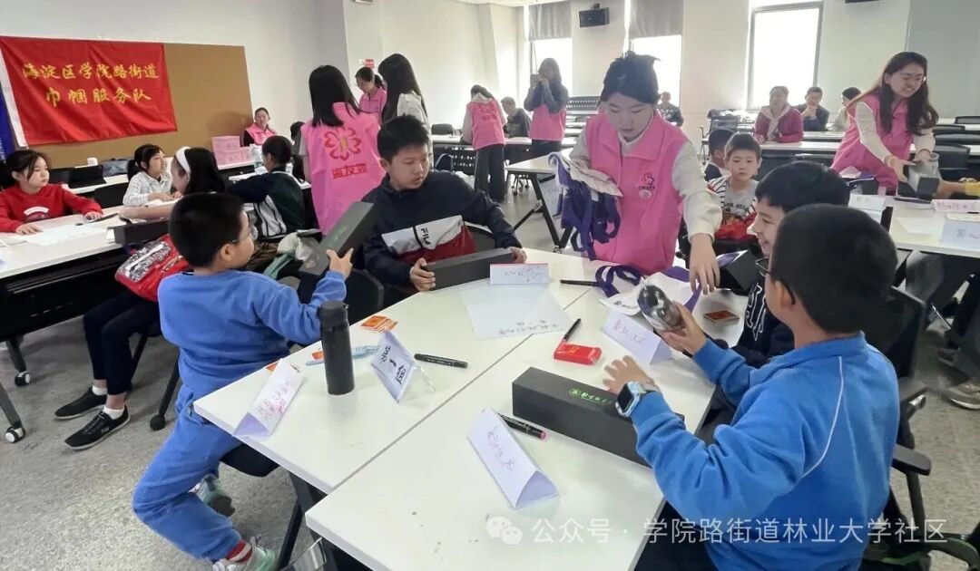 青少年活动4.jpg