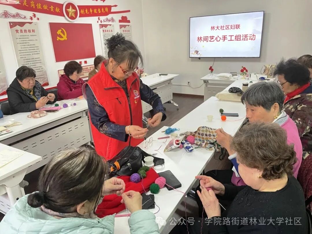 手工活动.jpg