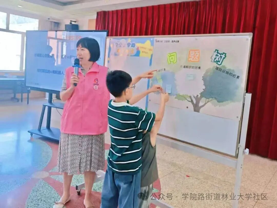 青少年活动3.jpg