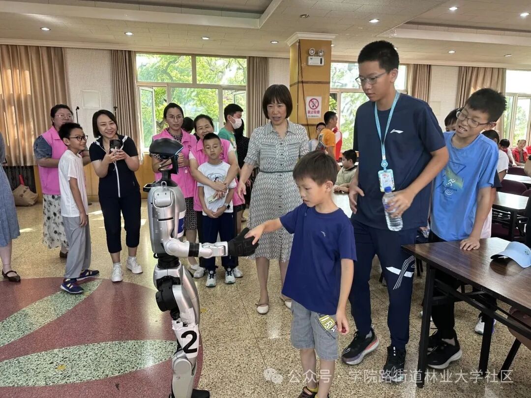青少年活动2.jpg
