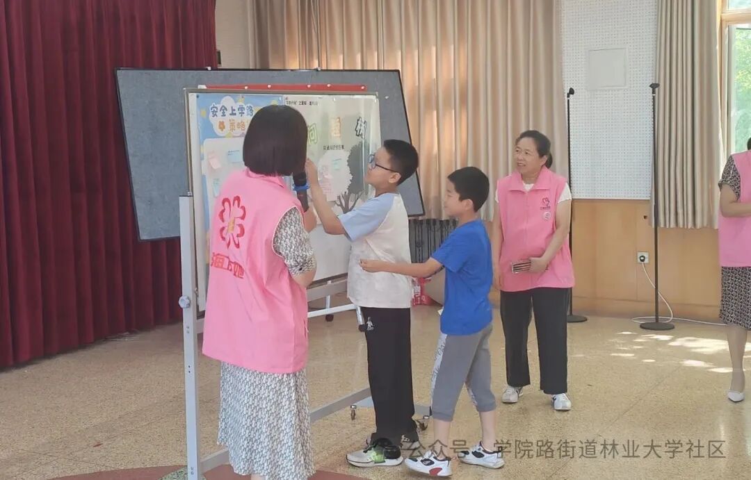 青少年活动1.jpg