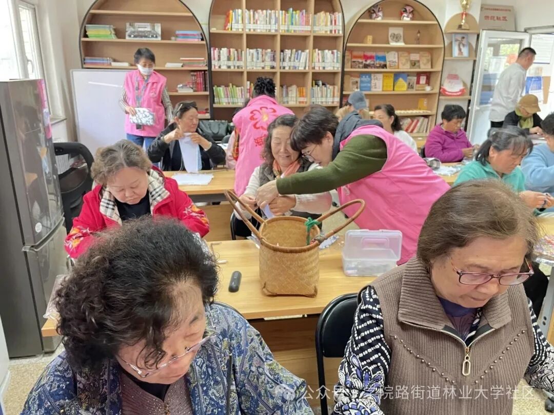 助老活动4.jpg