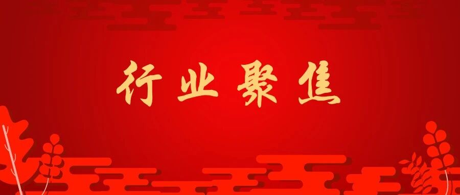 市店老总|大连新华管月坤：以“用户思维”“场景思维”重新定义书店价值