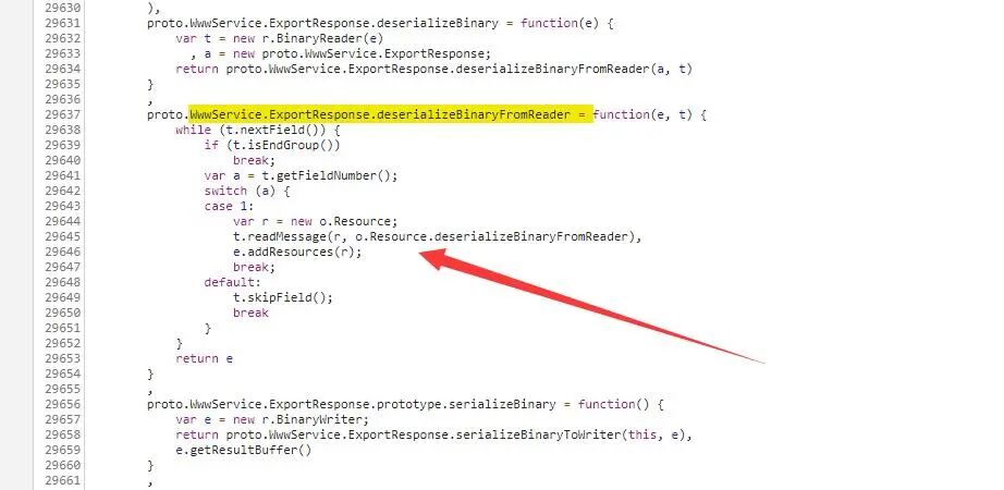 图14–JS逆向-某方数据获取，proto入门–seo优化_前端开发_渗透技术