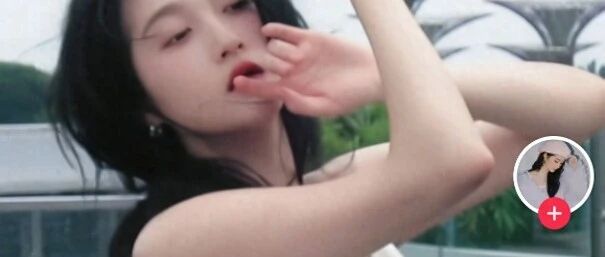 关晓彤深夜喊话谁的&ldquo;七年不是七年&rdquo;, 鹿晗沉默到底,她却活成大女主