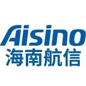 海南航信