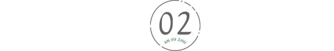 林婉珍也走了，说实话，相比琼瑶我更心疼她