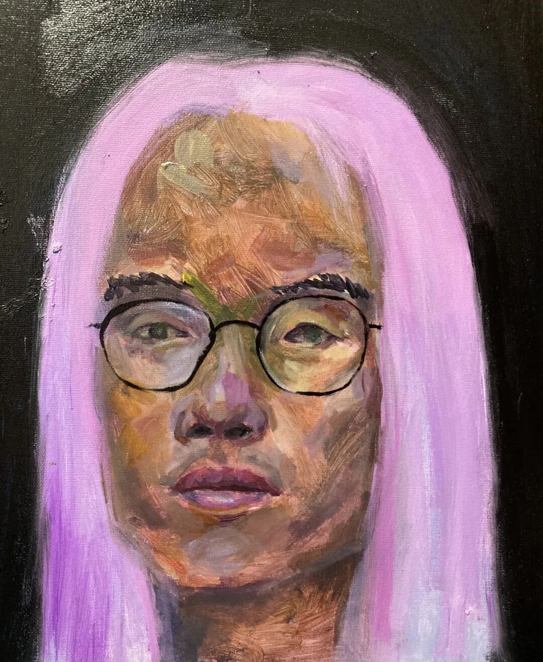p4 Exhibition | "Shit Family" - Abandoned Tangshan Youth