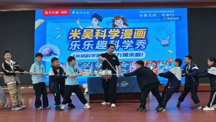 微信图片_2026-04-22_100135_507.jpg