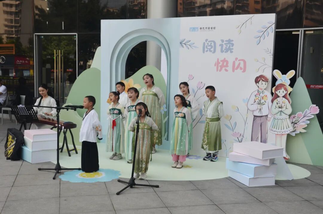 微信图片_20260422161553_564_27.jpg