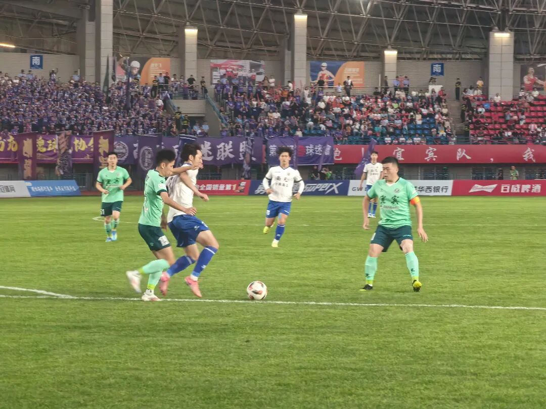 微信图片_20260505195834.jpg