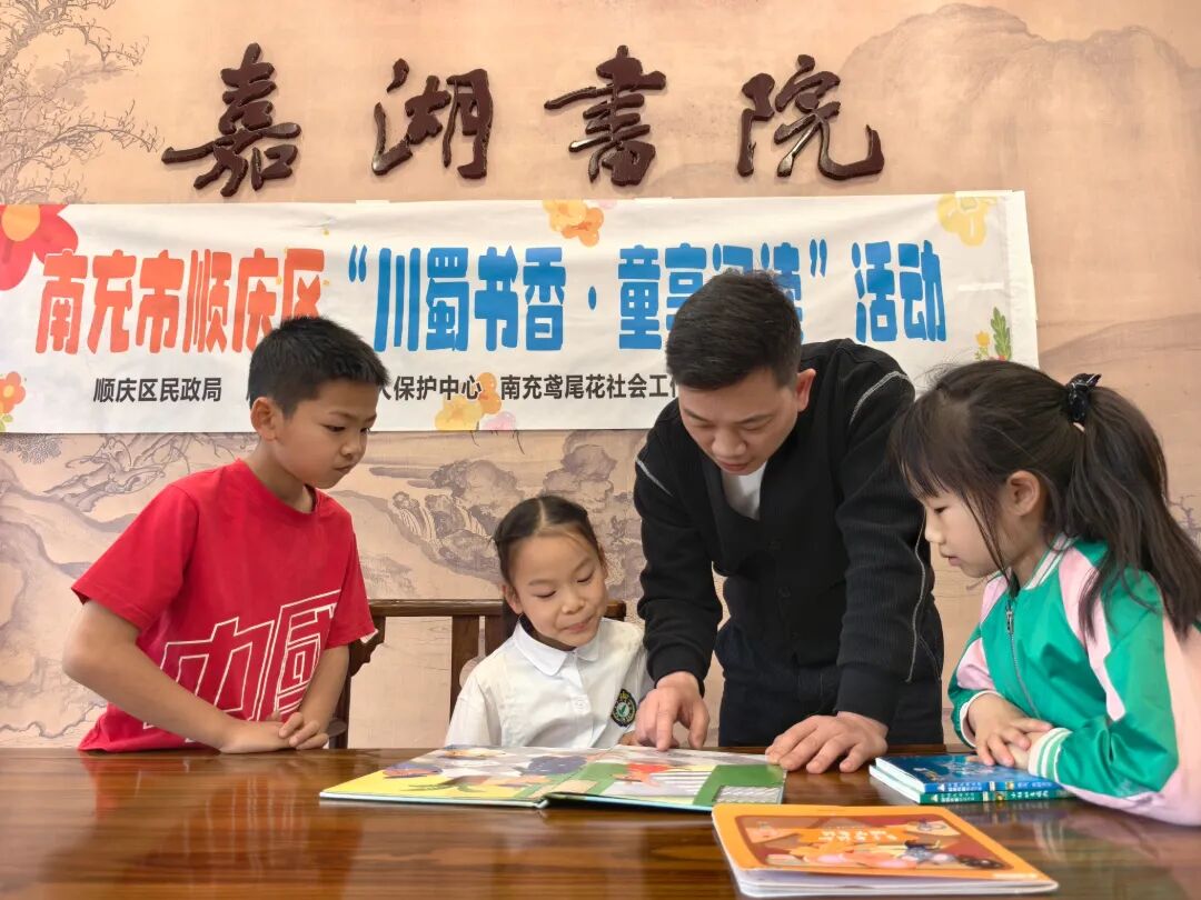 微信图片_20260422162335_601_10.jpg