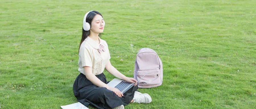 怎样让自己清醒不犯困