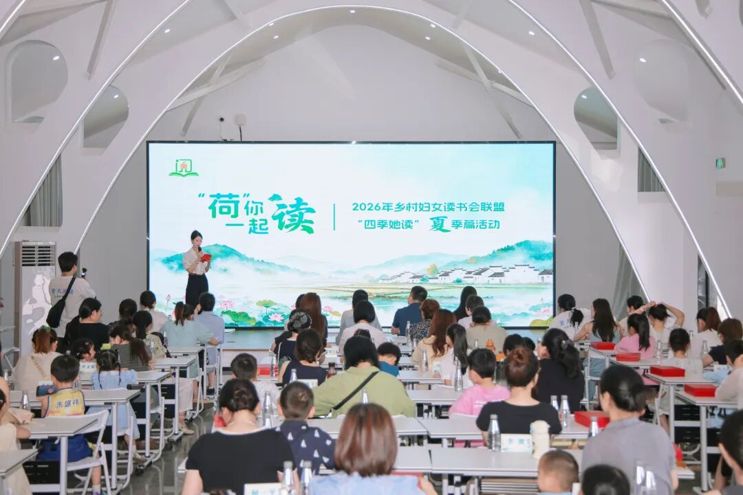 微信图片_20260716172731.jpg