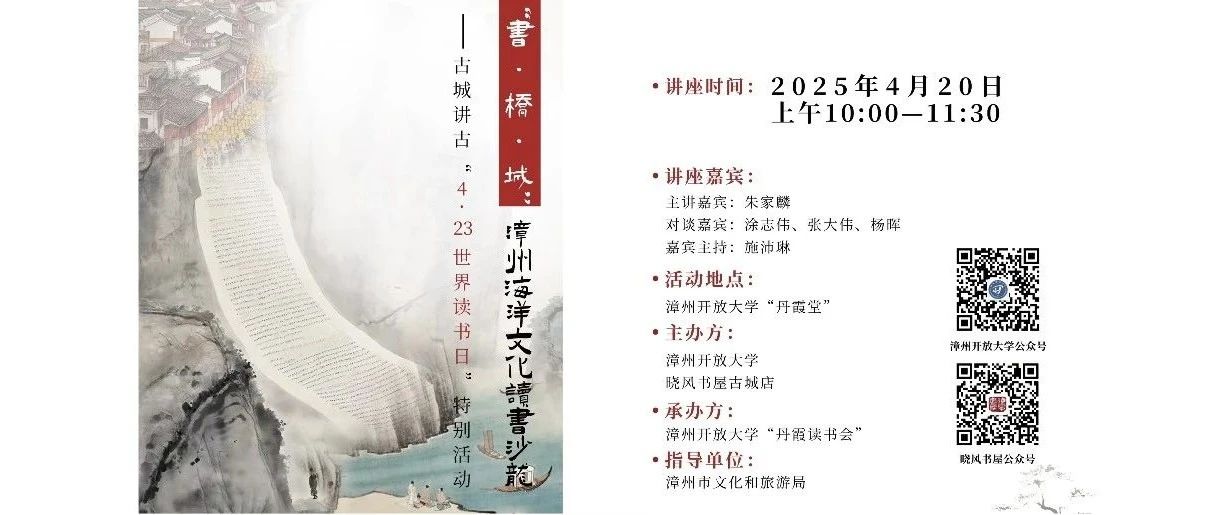 cover_image