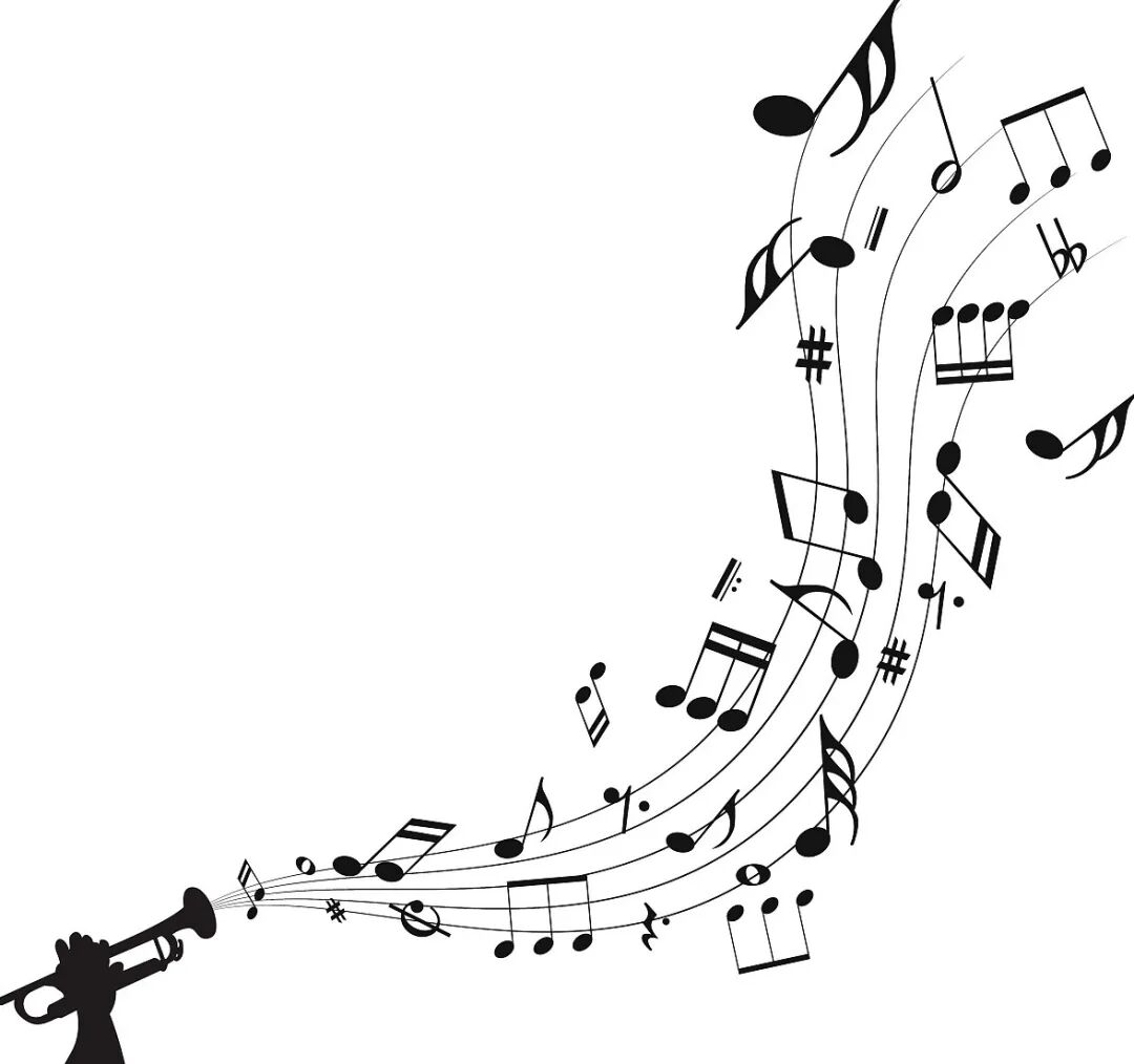 漳州社区大学首期老年音乐班顺利开班