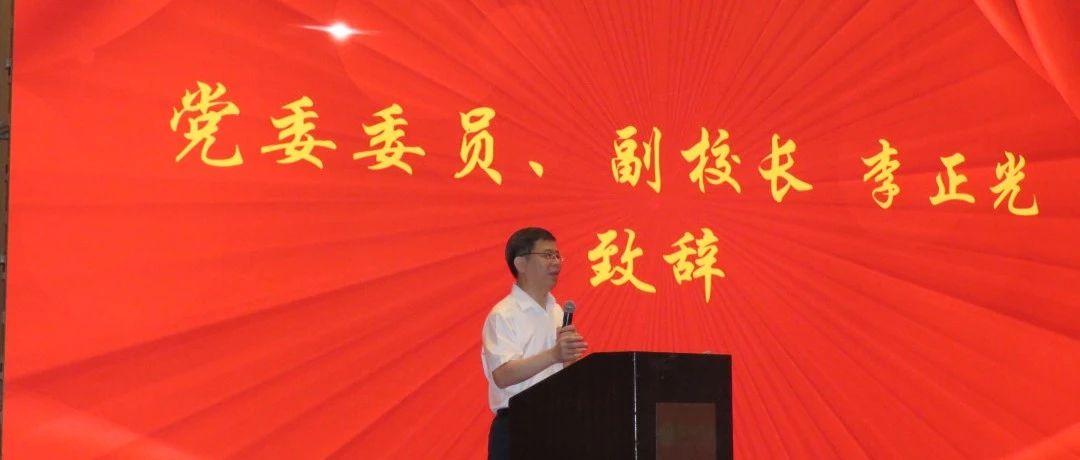 cover_image