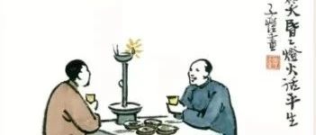 cover_image