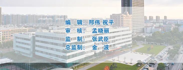 为什么负压引流“露骨”压疮碗口大，“负压”引流终治愈！_https://www.jmylbn.com_新闻资讯_第7张