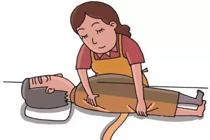 为什么负压引流“露骨”压疮碗口大，“负压”引流终治愈！_https://www.jmylbn.com_新闻资讯_第6张