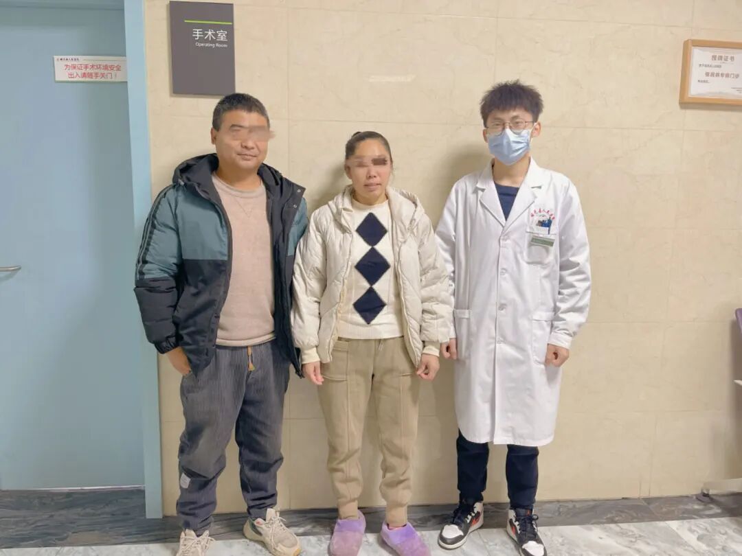 vsd引流怎么拔出新技术新项目｜VSD技术与游离皮片移植术的“双剑合璧”_https://www.jmylbn.com_新闻资讯_第4张