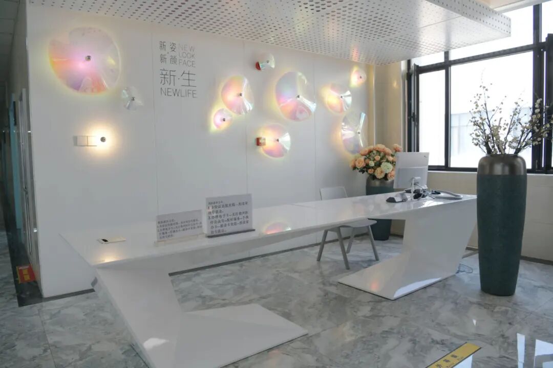 vsd引流怎么拔出新技术新项目｜VSD技术与游离皮片移植术的“双剑合璧”_https://www.jmylbn.com_新闻资讯_第6张