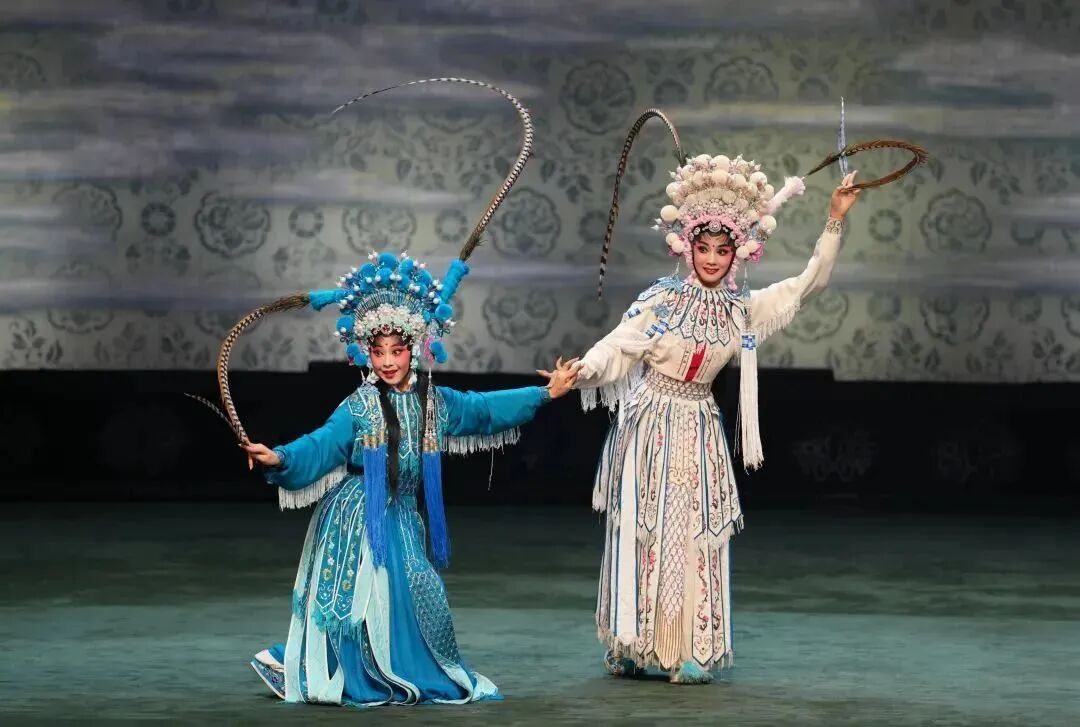 第一波已到成都！就现在，闭眼冲🤩插图4