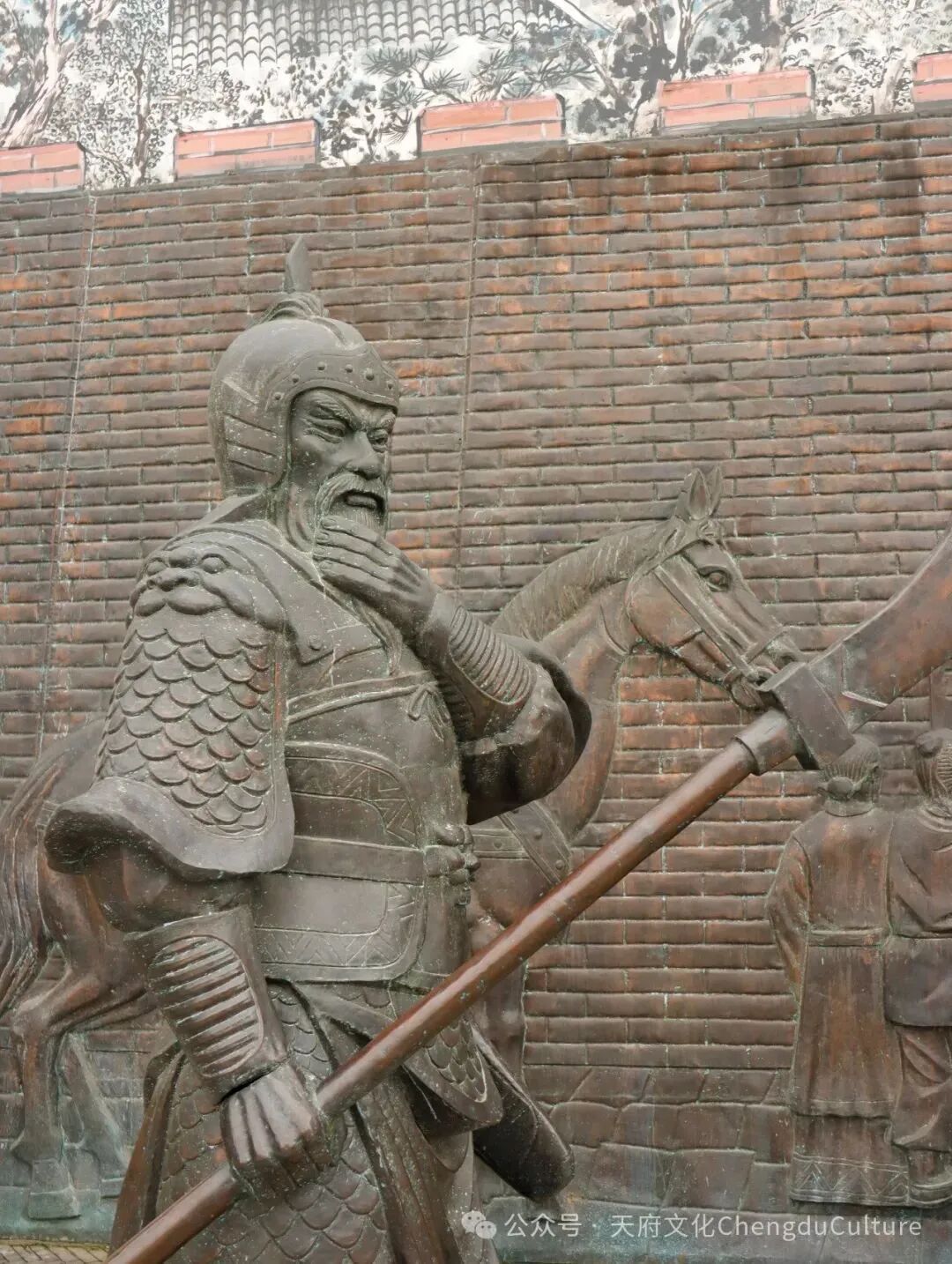 第一波已到成都！就现在，闭眼冲🤩插图13